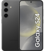 Viedtālrunis Samsung Galaxy S24 8GB 256GB Black (SM-S921BZKGEEE