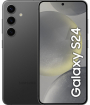 Viedtālrunis Samsung Galaxy S24 8GB 128GB Black (SM-S921BZKDEEE