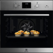 Oven Electrolux EOD3H50TX (EOD3H50TX