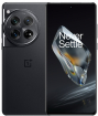Smartphone OnePlus 12 12GB 256GB Silky Black (5011105292