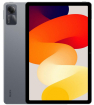 Планшетный компьютер Xiaomi Redmi Pad SE 11 WiFi 4GB 128GB Grey (6941812740408