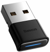Bluetooth adapter Baseus BA04 (ZJBA000001