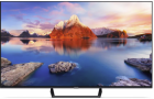 Televizors Xiaomi TV A Pro 50 UHD Google TV  (ELA5049EU