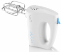 Mixer ETA ETA004490000 (ETA004490000