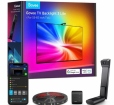 LED lente Govee H60993D1 Wi-Fi / Bluetooth / RGBIC 3.6m (H60993D1