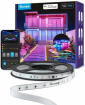 LED lente Govee H6179 Phantasy Bluetooth / Wi-Fi / RGBIC 10m (H61723D1
