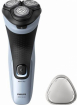 Skuveklis Philips X3003/ 00 (X3003/00