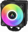 Cooler Arctic Freezer 36 A-RGB Black (ACFRE00124A