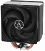 Cooler Arctic Freezer 36 CO Black  (ACFRE00122A
