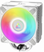 Cooler Arctic Freezer 36 A-RGB White (ACFRE00125A