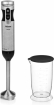 Blenderis Tristar MX-4828  (MX-4828