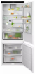 Ledusskapis Electrolux ENP7TD75S (ENP7TD75S