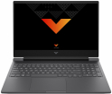 Laptop HP Victus 16 R7-7840HS 16GB 1TB RTX 4060 DOS (9R863EA