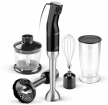 Blender ETA ETA401790000 (ETA401790000