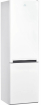 Refrigerator Indesit LI8 S2E W 1 (LI8 S2E W 1