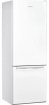 Refrigerator Indesit LI6 S2E W (LI6 S2E W