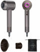 Hair dryer AENO AHD0001 (AHD0001