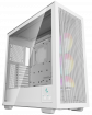 Computer case DeepCool MORPHEUS WH (R-MORPHEUS-WHAPA1-G-1