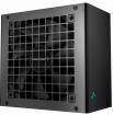Barošanas bloks DeepCool PK750D (R-PK750D-FA0B-EU