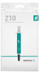Termopasta Deepcool Z10 Blue-Grey (DP-TIM-Z10-1