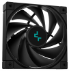 Cooler DeepCool FK120 (R-FK120-BKNPF1-G-1