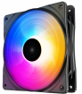 Dzesētājs DeepCool RF120 FS (DP-FLED3-RF120-FS