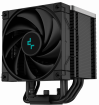 Cooler DeepCool AK500 Zero Dark (R-AK500-BKNNMT-G-1