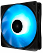Cooler DeepCool RF120 (DP-FRGB-RF120-1C