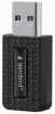 Adapteris Gembird Compact Dual-Band AC1300 USB Wi-Fi Adapter (WNP-UA1300-03