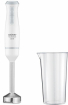 Blenderis Zelmer ZHB4561S  (ZHB4561S