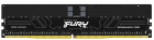 Operatīvā atmiņa Kingston Fury Renegade Pro 32GB  (KF560R32RBE-32