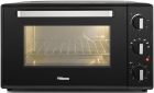 Mini oven Tristar OV-3635 Black (OV-3635