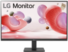 Монитор LG 27MR400-B 27 1920 x 1080 (27MR400-B