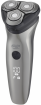 Razor Adler AD 2945 (AD 2945