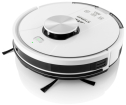 Vacuum cleaner ETA Stormio (ETA423790000