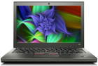 Laptop Lenovo ThinkPad X250 i7-5600U 8GB 128GB W10P (AB2800