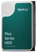 Cietais disks Synology 16TB HAT3310-16T (HAT3310-16T