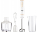 Blenderis Zelmer ZHB4562I Pulsar Deluxe Max (ZHB4562S