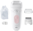 Epilator Braun Silk-epil 5 5-030 (SE5-030