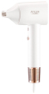 Hair dryer Adler AD 2272 (AD 2272