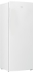 Refrigerator Beko RSSA290M41WN (RSSA290M41WN
