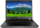 Laptop Dell E7440 i5-4200U 16GB 1TB W10P (AB2881