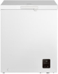 Saldētava Gorenje FH10EAW (FH10EAW