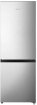Ledusskapis Gorenje RK14EPS4 (RK14EPS4