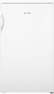 Ledusskapis Gorenje RB492PW (RB492PW
