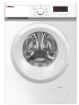Washing machine Hansa WHN610D1W (WHN610D1W