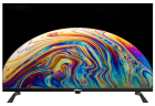 TV Dahua 32 1366 x 768 Android TV  DHI-LTV32-SD100 (DHI-LTV32-SD100