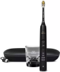 Electric toothbrush Philips Sonicare DiamondClean 9000 (HX9911/17