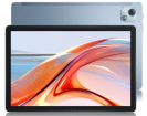 Planšetdators Blackview Tab 13 Pro 10.1 LTE  8GB 128GB Blue (TAB13PROBLUE