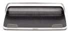 Stand Fellowes NB I-Spire Series White (9311202